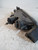 LANCIA Y (YPSILON) (1996) FANALERIA PROIETTORE ANT. DX. USATO Da 1995 A 1997 [[216842]]
