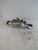 LANCIA Y (YPSILON) (1996) FANALERIA PROIETTORE ANT. DX. USATO Da 1995 A 1997 [[216842]]