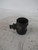 FIAT 500L (2013) SCARICO E INIEZIONE MISURATORE MASSA ARIA USATO Da 2012 A 2017 [[216666]]