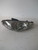 PEUGEOT 206 (1999) FANALERIA PROIETTORE ANT. DX. USATO Da 1998 A 2000 [[216569]]