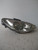 PEUGEOT 206 (1999) FANALERIA PROIETTORE ANT. DX. USATO Da 1998 A 2000 [[216569]]