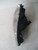 PEUGEOT 206 (1999) FANALERIA PROIETTORE ANT. DX. USATO Da 1998 A 2000 [[216569]]