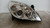 OPEL ASTRA «H» (2005) FANALERIA PROIETTORE ANT. DX. USATO Da 2004 A 2009 [[216496]]