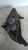 OPEL ASTRA «H» (2005) FANALERIA PROIETTORE ANT. DX. USATO Da 2004 A 2009 [[216496]]