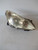 OPEL CORSA «D» (2007) FANALERIA PROIETTORE ANT. DX. USATO Da 2006 A 2010 [[216440]]