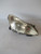 OPEL CORSA «D» (2007) FANALERIA PROIETTORE ANT. DX. USATO Da 2006 A 2010 [[216440]]