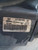 OPEL CORSA «D» (2007) FANALERIA PROIETTORE ANT. DX. USATO Da 2006 A 2010 [[216440]]