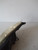 OPEL CORSA «D» (2007) FANALERIA PROIETTORE ANT. DX. USATO Da 2006 A 2010 [[216440]]