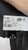 DACIA SANDERO «I» (2008) FANALERIA PROIETTORE ANT. DX. USATO Da 2009 A 2012 [[216239]]