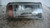 SUZUKI VITARA «I» (1989) FANALERIA PROIETTORE ANT. DX. USATO Da 2003 A 2005 [[216184]]