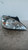 FORD GALAXY «II» (2000) FANALERIA PROIETTORE ANT. DX. USATO Da 2003 A 2006 [[216131]]