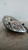 LANCIA YPSILON «II» (2009) FANALERIA PROIETTORE ANT. DX. USATO Da 2010 A 2011 [[215758]]