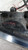 TOYOTA COROLLA «III» (2000) FANALERIA PROIETTORE ANT. DX. USATO Da 2000 A 2001 [[215706]]
