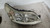 CITROEN C4 «I» (2005) FANALERIA PROIETTORE ANT. DX. USATO Da 2004 A 2011 [[215444]]