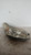 CITROEN C4 «I» (2005) FANALERIA PROIETTORE ANT. DX. USATO Da 2004 A 2011 [[215444]]