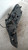 CITROEN C4 «I» (2005) FANALERIA PROIETTORE ANT. DX. USATO Da 2004 A 2011 [[215444]]