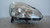RENAULT MODUS (2005) FANALERIA PROIETTORE ANT. DX. USATO Da 2008 A 2013 [[215351]]