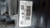 RENAULT MODUS (2005) FANALERIA PROIETTORE ANT. DX. USATO Da 2008 A 2013 [[215351]]