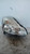 RENAULT MODUS (2005) FANALERIA PROIETTORE ANT. DX. USATO Da 2008 A 2013 [[215351]]