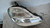 RENAULT MODUS (2005) FANALERIA PROIETTORE ANT. DX. USATO Da 2008 A 2013 [[215351]]