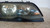 BMW SERIE 3 «E46» BERLINA (1998) FANALERIA PROIETTORE ANT. DX. USATO Da 2001 A 2005 [[215169]]