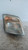 FORD FUSION (2002) FANALERIA PROIETTORE ANT. DX. USATO [[215035]]