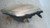 FORD FUSION (2002) FANALERIA PROIETTORE ANT. DX. USATO [[215035]]