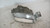 FIAT PUNTO «I» (1994) FANALERIA PROIETTORE ANT. DX. USATO Da 1993 A 1998 [[214221]]
