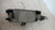 FIAT PUNTO «I» (1994) FANALERIA PROIETTORE ANT. DX. USATO Da 1993 A 1998 [[214221]]