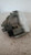 FIAT PUNTO «I» (1994) FANALERIA PROIETTORE ANT. DX. USATO Da 1993 A 1998 [[214221]]