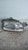 FIAT PUNTO «I» (1994) FANALERIA PROIETTORE ANT. DX. USATO Da 1993 A 1998 [[214221]]