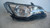 HONDA CIVIC «VIII» (2006) FANALERIA PROIETTORE ANT. DX. USATO Da 2009 A 2008 [[213943]]