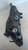 HONDA CIVIC «VIII» (2006) FANALERIA PROIETTORE ANT. DX. USATO Da 2009 A 2008 [[213943]]