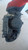 ALFA ROMEO 156 «I» (1998) FANALERIA PROIETTORE ANT. DX. USATO [[211287]]