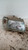 LANCIA Y10 (1990) FANALERIA PROIETTORE ANT. DX. USATO Da 1994 A 1995 [[90506]]
