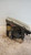 FORD TRANSIT CONNECT «I» (2002) FANALERIA PROIETTORE ANT. DX. USATO Da 2002 A 2009 [[89297]]