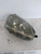 VOLKSWAGEN GOLF «V» (2004) FANALERIA PROIETTORE ANT. DX. USATO Da 2003 A 2008 [[88121]]