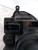VOLKSWAGEN GOLF «V» (2004) FANALERIA PROIETTORE ANT. DX. USATO Da 2003 A 2008 [[88121]]