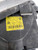 VOLKSWAGEN GOLF «V» (2004) FANALERIA PROIETTORE ANT. DX. USATO Da 2003 A 2008 [[88121]]