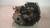 FIAT 500 «II» (2015) CAMBIO E TRASMISSIONE CAMBIO USATO Da 2015 in poi [[238411]]