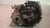 FIAT 500 «II» (2015) CAMBIO E TRASMISSIONE CAMBIO USATO Da 2015 in poi [[238411]]