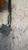 ROVER 25 (2000) CRISTALLI RETROVISORE ESTERNO ANT. DX. USATO Da 1999 A 2004 [[238535]]