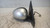 ROVER 25 (2000) CRISTALLI RETROVISORE ESTERNO ANT. DX. USATO Da 1999 A 2004 [[238535]]