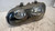 ROVER 25 (2000) FANALERIA PROIETTORE ANT. SX. USATO Da 1999 A 2004 [[238534]]