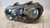 ROVER 25 (2000) FANALERIA PROIETTORE ANT. SX. USATO Da 1999 A 2004 [[238534]]