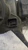 ROVER 25 (2000) FANALERIA PROIETTORE ANT. SX. USATO Da 1999 A 2004 [[238534]]