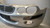 ROVER 25 (2000) LAMIERATI ESTERNI PARAURTI ANT. USATO Da 1999 A 2004 [[238533]]