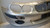 ROVER 25 (2000) LAMIERATI ESTERNI PARAURTI ANT. USATO Da 1999 A 2004 [[238533]]