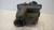 FILTRO ARIA COMPLETO USATO DAL 2001 AL 2002 CHRYSLER VOYAGER «III» (2001) K04861388AB [[238531]]