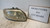 PROIETTORE ANT. DX. USATO DAL 2001 AL 2002 CHRYSLER VOYAGER «III» (2001) 04857702ABD [[238529]]